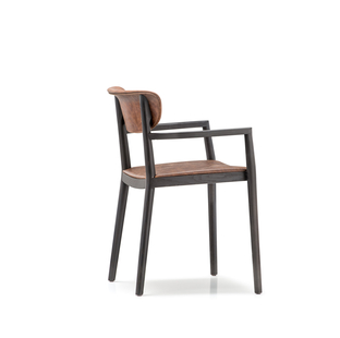 CHAIR TIVOLI 2806