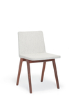 UPHOLSTERED CHAIR OSAKA 2811