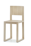 CHAIR BRERA 380