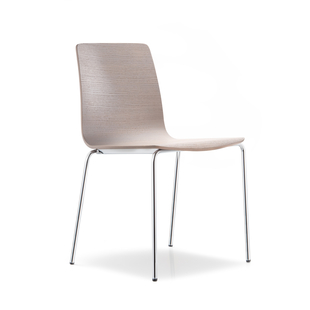 CHAIR INGA 5613