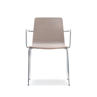 CHAIR INGA 5614