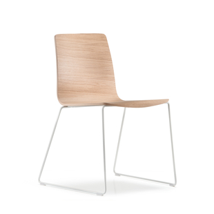 CHAIR INGA 5619