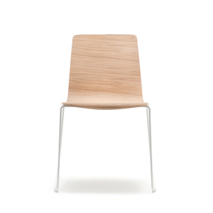 CHAIR INGA 5619