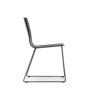 CHAIR INGA 5619