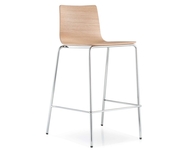 BARSTOOL INGA 5616