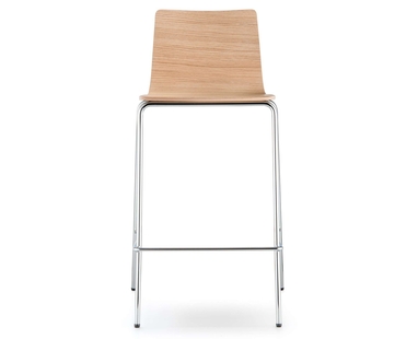 BARHOCKER INGA 5616