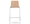BARHOCKER INGA 5616