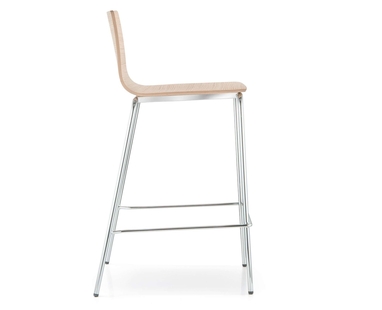 BARHOCKER INGA 5616