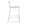 BARHOCKER INGA 5616