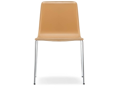 POLSTERSTUHL INGA SOFT 5663