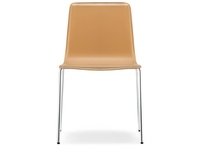POLSTERSTUHL INGA SOFT 5663