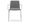 POLSTERSTUHL INGA SOFT 5664