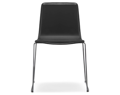 POLSTERSTUHL INGA SOFT 5669
