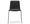 POLSTERSTUHL INGA SOFT 5669
