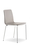 POLSTERSTUHL INGA SOFT 5683