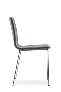 POLSTERSTUHL INGA SOFT 5683