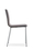 POLSTERSTUHL INGA SOFT 5683