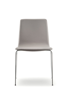 POLSTERSTUHL INGA SOFT 5683