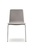 POLSTERSTUHL INGA SOFT 5683