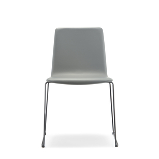 POLSTERSTUHL INGA SOFT 5689