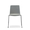 POLSTERSTUHL INGA SOFT 5689