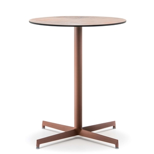 TABLE BASE LAJA 5420
