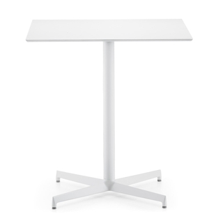 TABLE BASE LAJA 5420