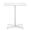 TABLE BASE LAJA 5420