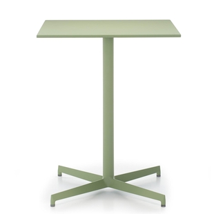 TABLE BASE LAJA 5420