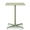 TABLE BASE LAJA 5420