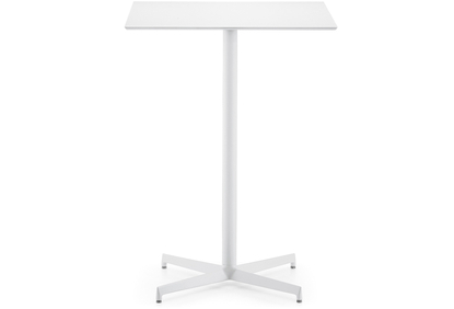 TABLE BASE LAJA 5424