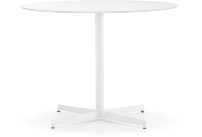 TABLE BASE LAJA 5430
