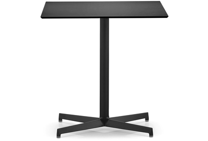 TABLE BASE LAJA 5430