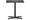 TABLE BASE LAJA 5430