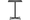 TABLE BASE LAJA 5434