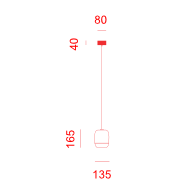 LIGHTING GONG MINI