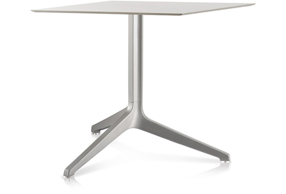 TABLE BASE YPSILON 4793