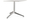 TABLE BASE YPSILON 4793