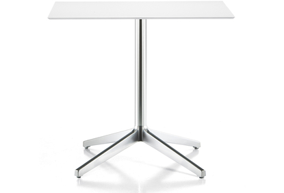 TABLE BASE YPSILON 4 4797