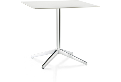 TABLE BASE YPSILON 4 4797