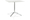 TABLE BASE YPSILON 4 4797