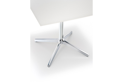 TABLE BASE YPSILON 4 4797