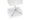 TABLE BASE YPSILON 4 4797