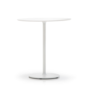 TABLE BASE STYLUS 5402