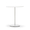 TABLE BASE STYLUS 5402