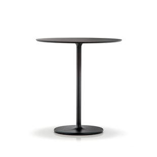 TABLE BASE STYLUS 5402
