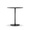 TABLE BASE STYLUS 5402