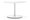 TABLE BASE STYLUS 5402