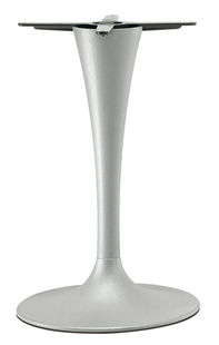 TABLE BASE DREAM 4800
