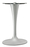 TABLE BASE DREAM 4800
